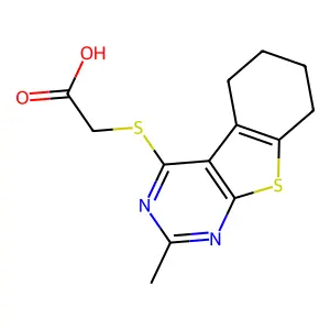 ChemDiv3_001234 structure