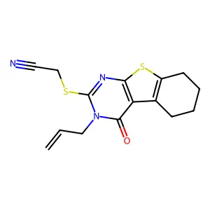 BAS 01258277 structure