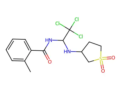 BAS 00133982 structure