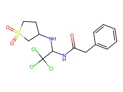 BAS 00774608 structure