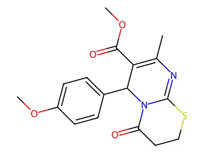 BAS 00774683 structure