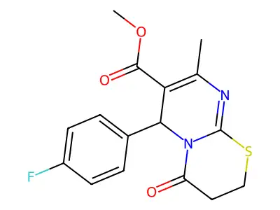 BAS 01150798 structure