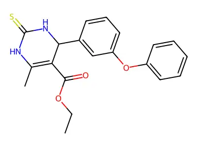 BAS 00246463 structure