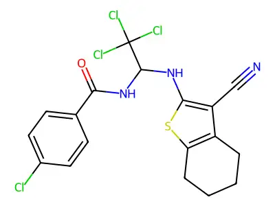 BAS 00247288 structure