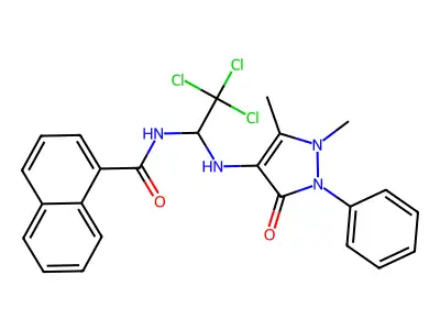 BAS 00382130 structure