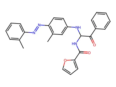 BAS 00416898 structure