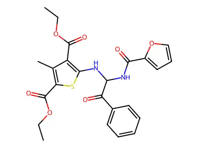 MixCom6_000814 structure