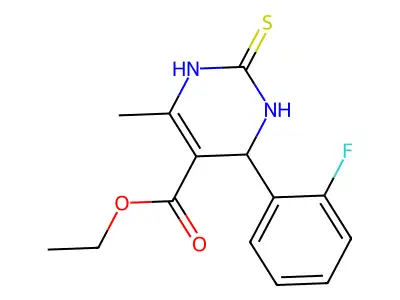 BAS 00246374 structure