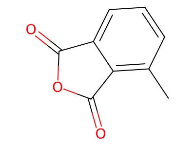 2-(Propargyloxy)benzaldehyde structure