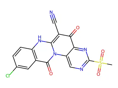 AB00709533-01 structure