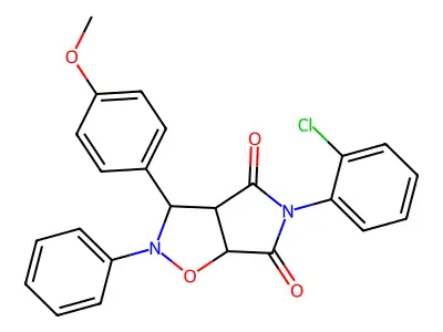 RefChem:529370 structure