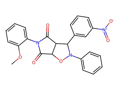 BAS 00364721 structure
