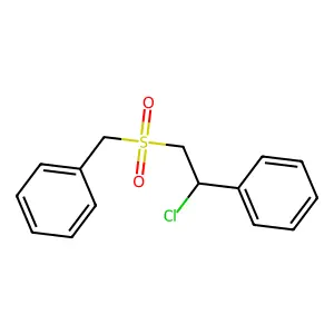 KST-1A3603 structure