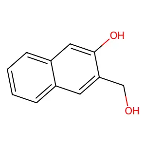 RefChem:1080912 structure