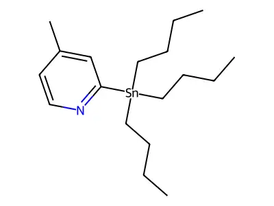 2-(Dimethylamino)-3-phenylpropanoic acid structure