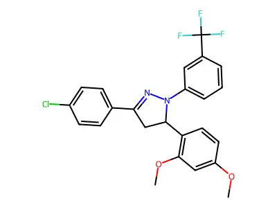 BAS 02767792 structure