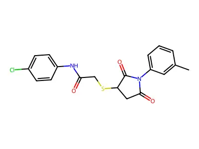 BAS 00126065 structure