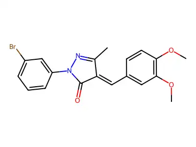 BAS 00126190 structure