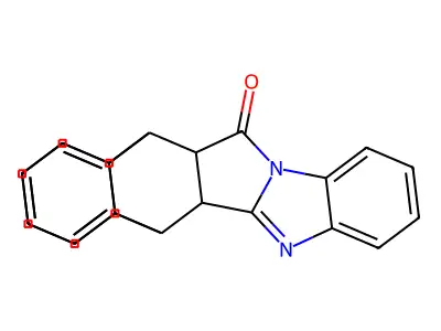 BAS 00126769 structure
