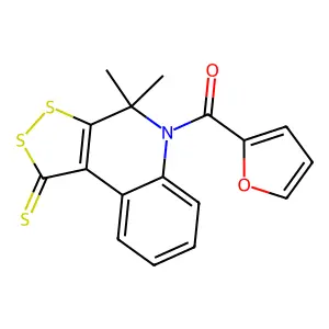 BAS 00126794 structure