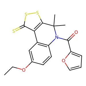 AE-848/32612018 structure
