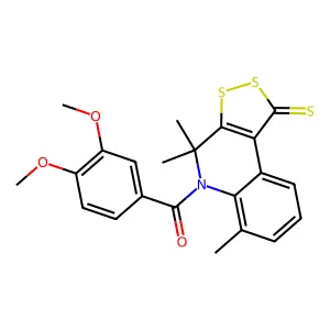 BAS 00126802 structure