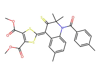 BAS 00126807 structure
