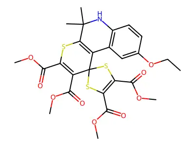 ChemDiv1_022801 structure