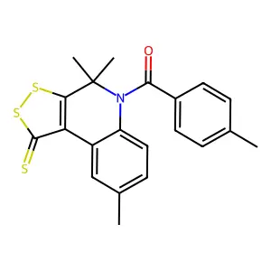 BAS 00126817 structure