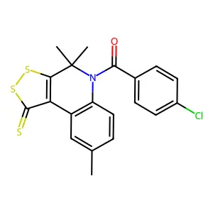 BAS 00126819 structure