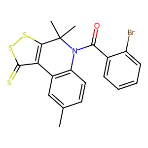 BAS 00126821 structure