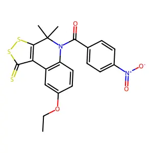 ChemDiv1_022845 structure