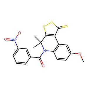 ChemDiv1_022539 structure