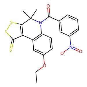 ChemDiv1_022583 structure