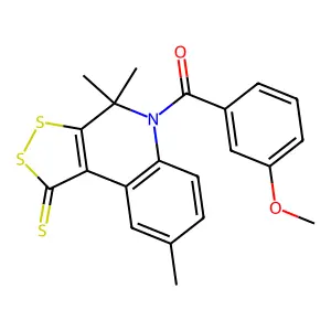 BAS 00126831 structure