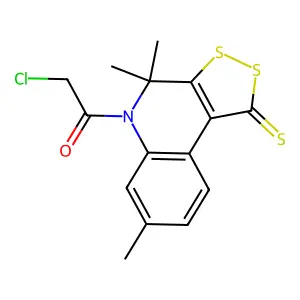 BAS 00126841 structure
