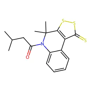 BAS 00126920 structure