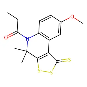 BAS 00126925 structure