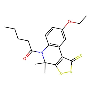 BAS 00126931 structure
