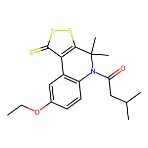 BAS 00126932 structure