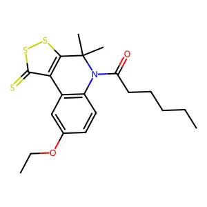 BAS 00126937 structure