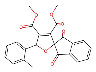 BAS 00126995 structure
