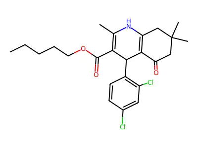 BAS 00127134 structure