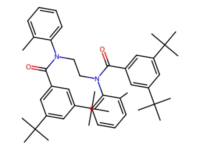 BAS 00127438 structure