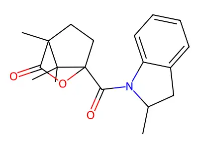 IFLab1_004141 structure
