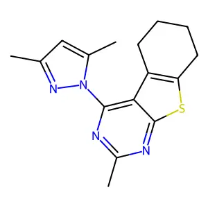 AE-848/33856035 structure