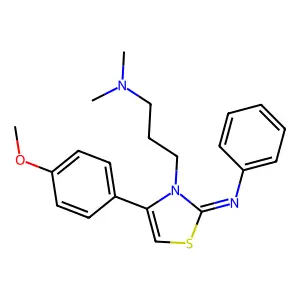 ChemDiv3_001104 structure