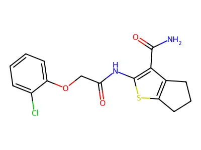 BAS 00836982 structure