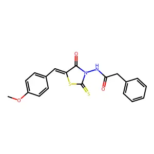 BAS 00838813 structure