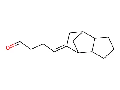 Dupical structure